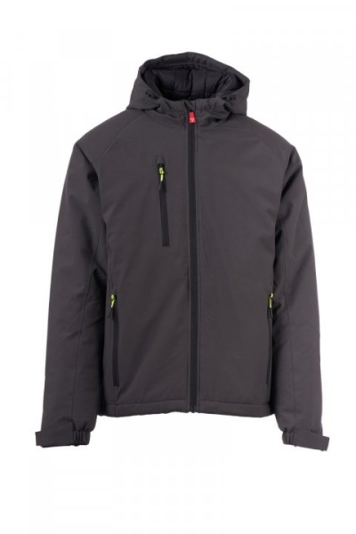 5_softshell-uomo-175-g-m2-personalizzabile-payper-gale-ultralite-pad-140-antracite-nero.jpg