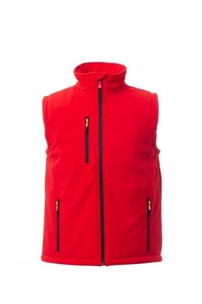 1_gilet-softshell-uomo-320-g-m2-personalizzabile-payper-gale-vest-pad-rosso-nero.jpg