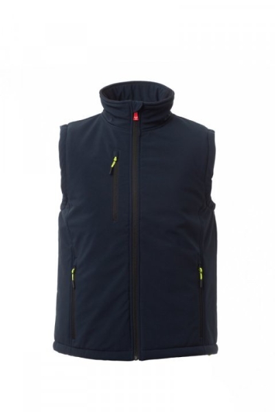 2_gilet-softshell-uomo-320-g-m2-personalizzabile-payper-gale-vest-pad-blu-navy-blu-royal.jpg