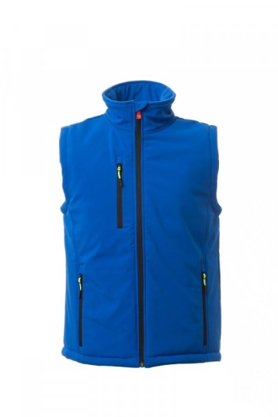 3_gilet-softshell-uomo-320-g-m2-personalizzabile-payper-gale-vest-pad-blu-royal-blu-navy.jpg