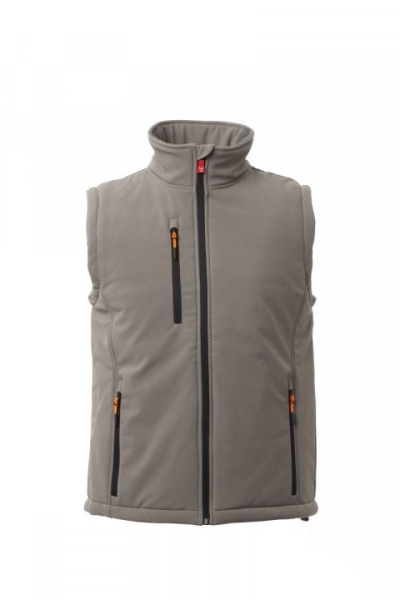 4_gilet-softshell-uomo-320-g-m2-personalizzabile-payper-gale-vest-pad-smoke-nero.jpg