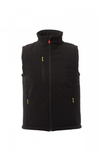 6_gilet-softshell-uomo-320-g-m2-personalizzabile-payper-gale-vest-pad-nero-nero.jpg
