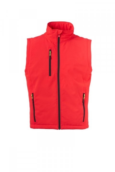 1_gilet-softshell-uomo-175-g-m2-personalizzabile-payper-gale-vest-ultralite-pad-140-rosso-nero.jpg