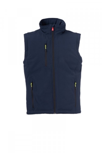 2_gilet-softshell-uomo-175-g-m2-personalizzabile-payper-gale-vest-ultralite-pad-140-blu-navy-blu-royal.jpg