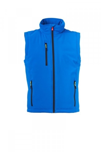 3_gilet-softshell-uomo-175-g-m2-personalizzabile-payper-gale-vest-ultralite-pad-140-blu-royal-blu-navy.jpg