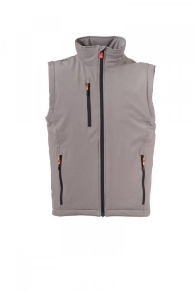 4_gilet-softshell-uomo-175-g-m2-personalizzabile-payper-gale-vest-ultralite-pad-140-smoke-nero.jpg