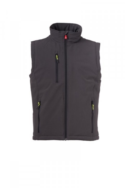 5_gilet-softshell-uomo-175-g-m2-personalizzabile-payper-gale-vest-ultralite-pad-140-antracite-nero.jpg