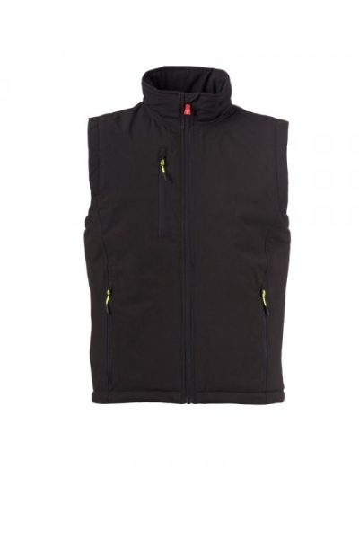 6_gilet-softshell-uomo-175-g-m2-personalizzabile-payper-gale-vest-ultralite-pad-140-nero-nero.jpg