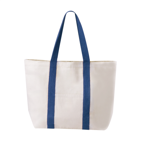 1_borsa-shopper-da-spiaggia-cotone-280-g-m2-con-manici-blu.jpg