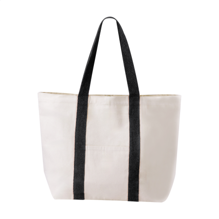 6_borsa-shopper-da-spiaggia-cotone-280-g-m2-con-logo-stampasi-nero-naturale.jpg