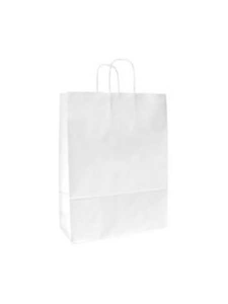 borse-di-carta-bianca-on-line-perseonalizzate-bianco.jpg