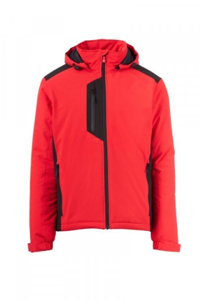 1_softshell-uomo-175-g-m2-personalizzabile-payper-galway-ultralite-pad-140-rosso-nero.jpg