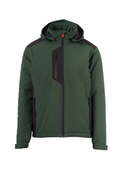 2_softshell-uomo-175-g-m2-personalizzabile-payper-galway-ultralite-pad-140-verde-foresta-nero.jpg