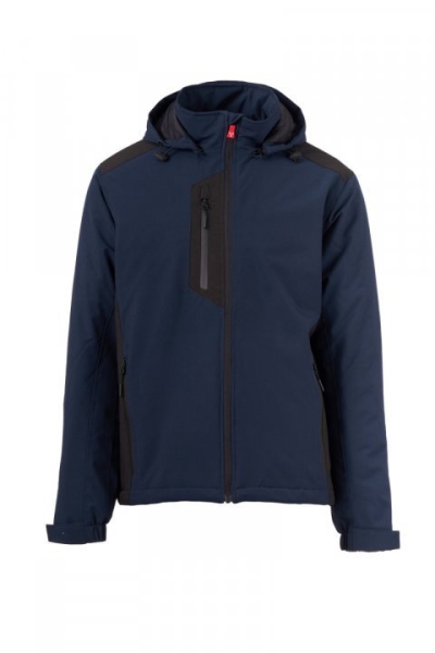3_softshell-uomo-175-g-m2-personalizzabile-payper-galway-ultralite-pad-140-blu-navy-nero.jpg