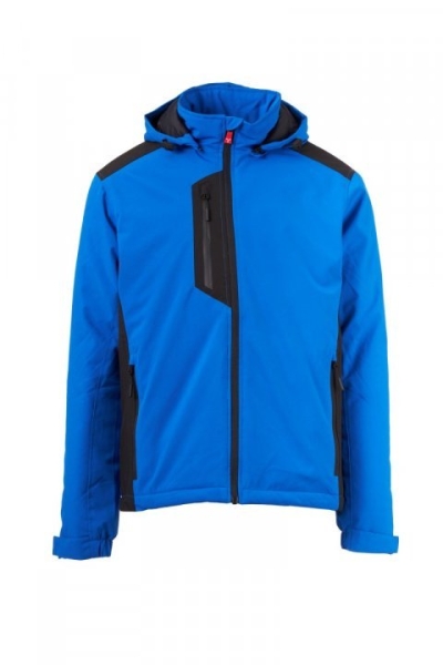 4_softshell-uomo-175-g-m2-personalizzabile-payper-galway-ultralite-pad-140-blu-royal-nero.jpg