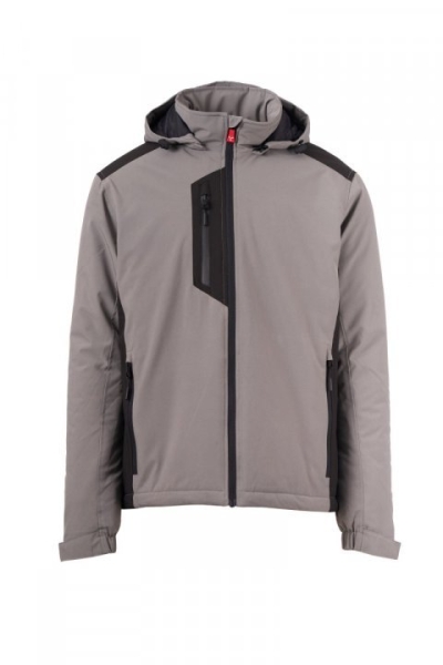 5_softshell-uomo-175-g-m2-personalizzabile-payper-galway-ultralite-pad-140-smoke-nero.jpg