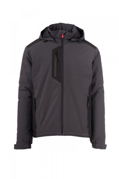 6_softshell-uomo-175-g-m2-personalizzabile-payper-galway-ultralite-pad-140-antracite-nero.jpg