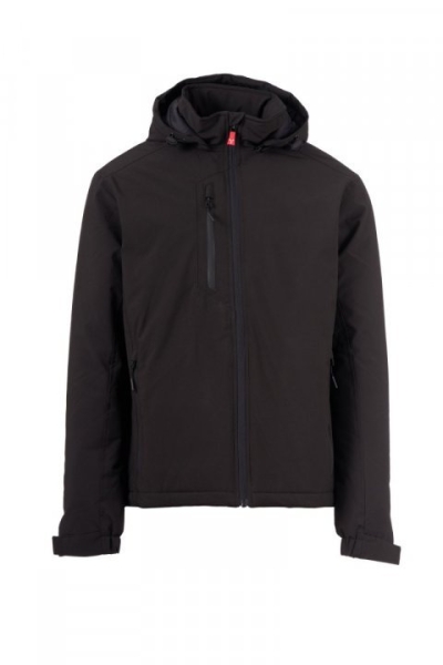 7_softshell-uomo-175-g-m2-personalizzabile-payper-galway-ultralite-pad-140-nero-nero.jpg