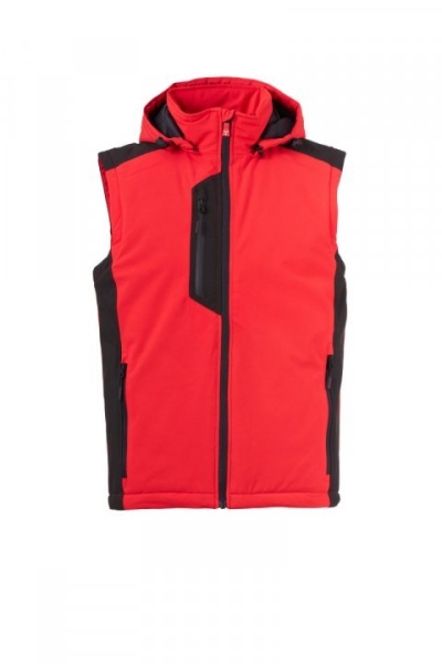 1_gilet-softshell-uomo-175-g-m2-personalizzabile-galway-vest-ultralite-pad-140-rosso-nero.jpg