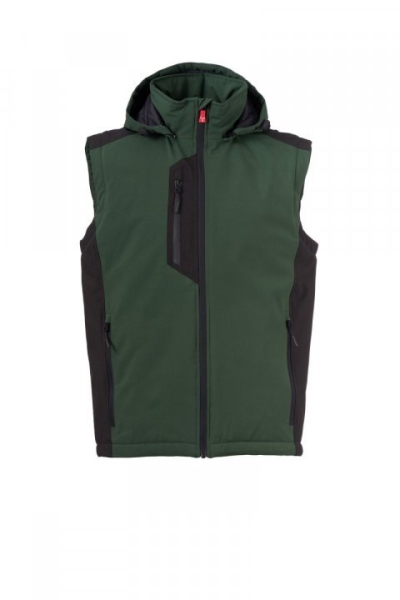 2_gilet-softshell-uomo-175-g-m2-personalizzabile-galway-vest-ultralite-pad-140-verde-foresta-nero.jpg