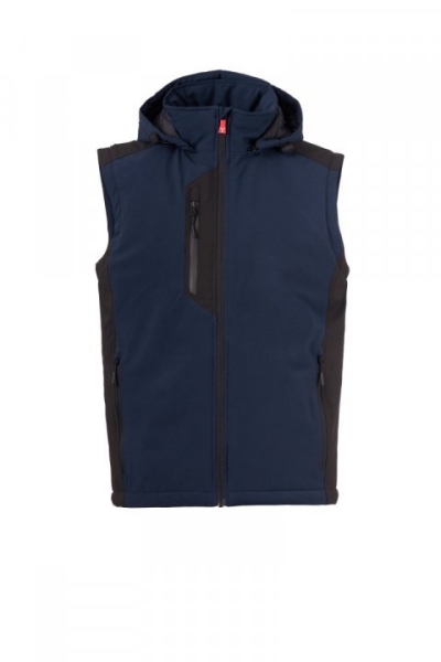 3_gilet-softshell-uomo-175-g-m2-personalizzabile-galway-vest-ultralite-pad-140-blu-navy-nero.jpg