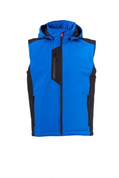 4_gilet-softshell-uomo-175-g-m2-personalizzabile-galway-vest-ultralite-pad-140-blu-royal-nero.jpg