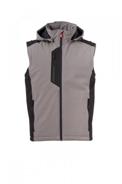 5_gilet-softshell-uomo-175-g-m2-personalizzabile-galway-vest-ultralite-pad-140-smoke-nero.jpg