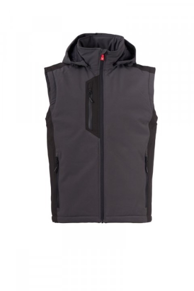 6_gilet-softshell-uomo-175-g-m2-personalizzabile-galway-vest-ultralite-pad-140-antracite-nero.jpg