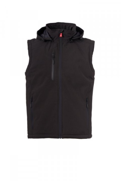 7_gilet-softshell-uomo-175-g-m2-personalizzabile-galway-vest-ultralite-pad-140-nero-nero.jpg