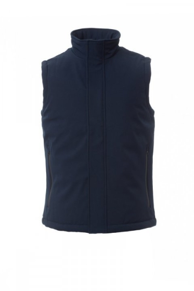 1_gilet-softshell-uomo-290-g-m2-personalizzabile-payper-nordet-vest-blu-navy.jpg