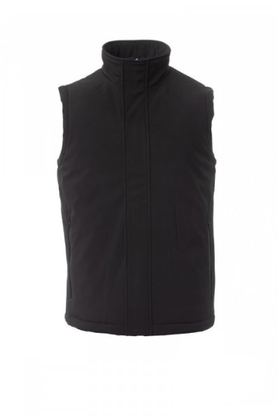 3_gilet-softshell-uomo-290-g-m2-personalizzabile-payper-nordet-vest-nero.jpg