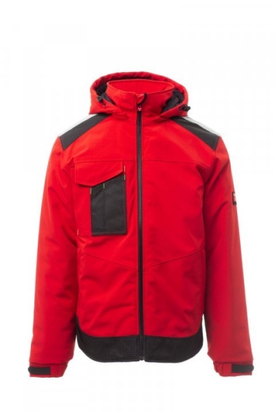 1_softshell-uomo-320-g-m2-personalizzabile-payper-performer-pad-rosso-nero.jpg