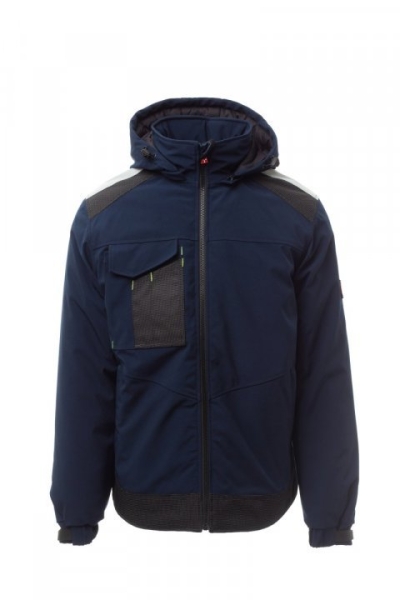 2_softshell-uomo-320-g-m2-personalizzabile-payper-performer-pad-blu-navy-nero.jpg