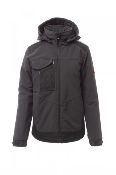 5_softshell-uomo-320-g-m2-personalizzabile-payper-performer-pad-antracite-nero.jpg