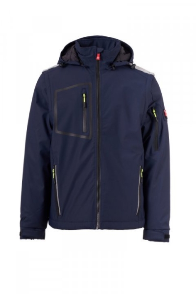 1_softshell-uomo-3-strati-210-g-m2-personalizzabile-payper-stream-2in1-lite-pad-blu-navy-nero.jpg