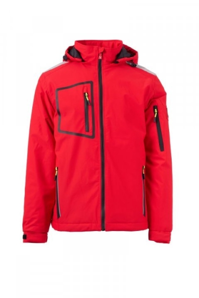 1_softshell-uomo-3-strati-210-g-m2-personalizzabile-payper-stream-lite-pad-rosso-nero.jpg