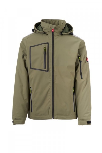 2_softshell-uomo-3-strati-210-g-m2-personalizzabile-payper-stream-lite-pad-verde-militare-verde.jpg