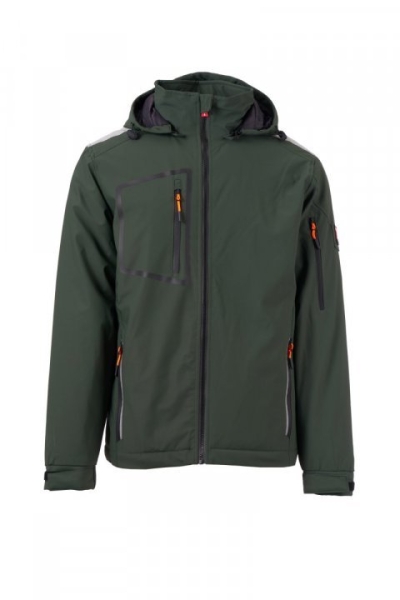 3_softshell-uomo-3-strati-210-g-m2-personalizzabile-payper-stream-lite-pad-verde-foresta-nero.jpg