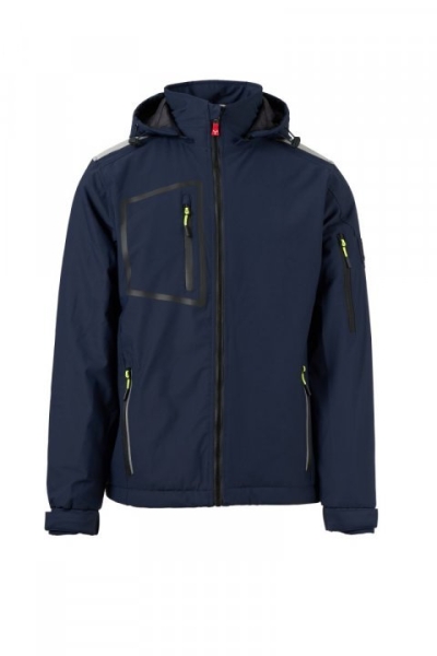 4_softshell-uomo-3-strati-210-g-m2-personalizzabile-payper-stream-lite-pad-blu-navy-nero.jpg