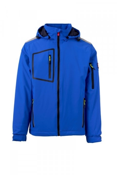 5_softshell-uomo-3-strati-210-g-m2-personalizzabile-payper-stream-lite-pad-blu-royal-blu-navy.jpg