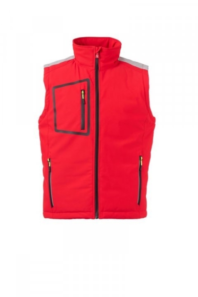 1_gilet-softshell-uomo-210-g-m2-personalizzabile-payper-stream-vest-lite-pad-rosso-nero.jpg