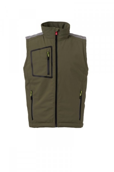 2_gilet-softshell-uomo-210-g-m2-personalizzabile-payper-stream-vest-lite-pad-verde-militare-verde.jpg