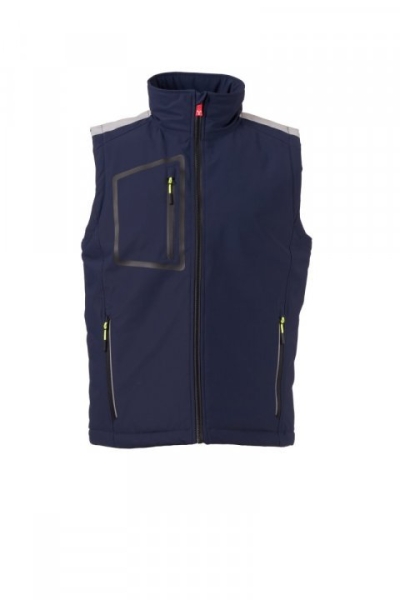 3_gilet-softshell-uomo-210-g-m2-personalizzabile-payper-stream-vest-lite-pad-blu-navy-nero.jpg