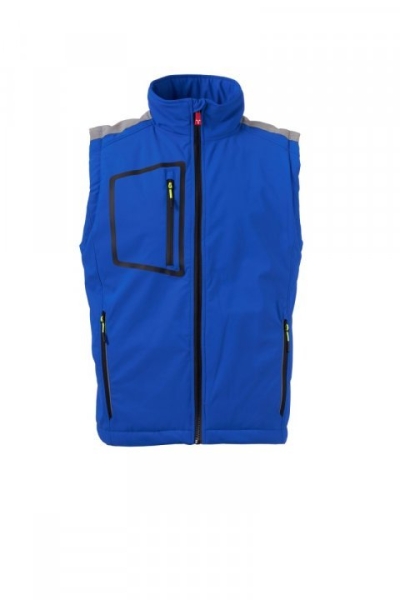 5_gilet-softshell-uomo-210-g-m2-personalizzabile-payper-stream-vest-lite-pad-blu-royal-blu-navy.jpg