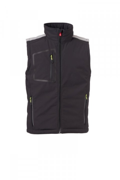 7_gilet-softshell-uomo-210-g-m2-personalizzabile-payper-stream-vest-lite-pad-antracite-nero.jpg
