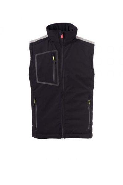 8_gilet-softshell-uomo-210-g-m2-personalizzabile-payper-stream-vest-lite-pad-nero-nero.jpg