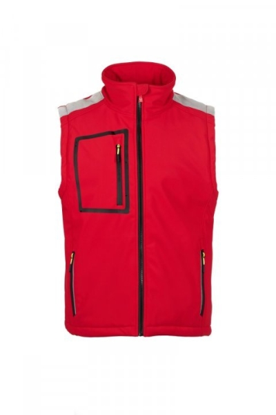 1_gilet-softshell-uomo-320-g-m2-personalizzabile-payper-stream-vest-pad-rosso-nero.jpg
