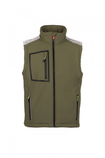 2_gilet-softshell-uomo-320-g-m2-personalizzabile-payper-stream-vest-pad-verde-militare-verde.jpg