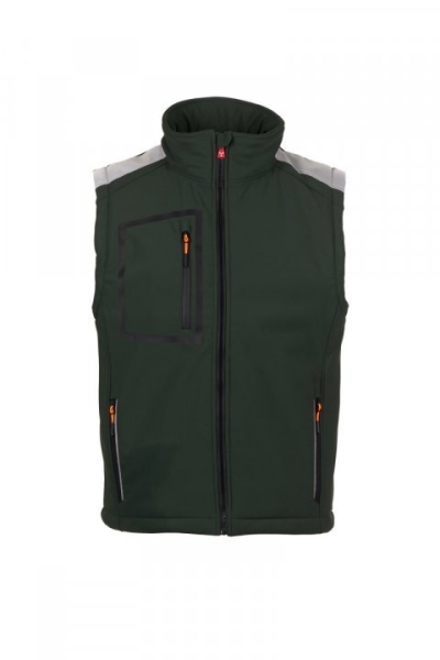 3_gilet-softshell-uomo-320-g-m2-personalizzabile-payper-stream-vest-pad-verde-foresta-nero.jpg