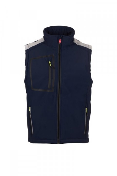 4_gilet-softshell-uomo-320-g-m2-personalizzabile-payper-stream-vest-pad-blu-navy-blu-royal.jpg